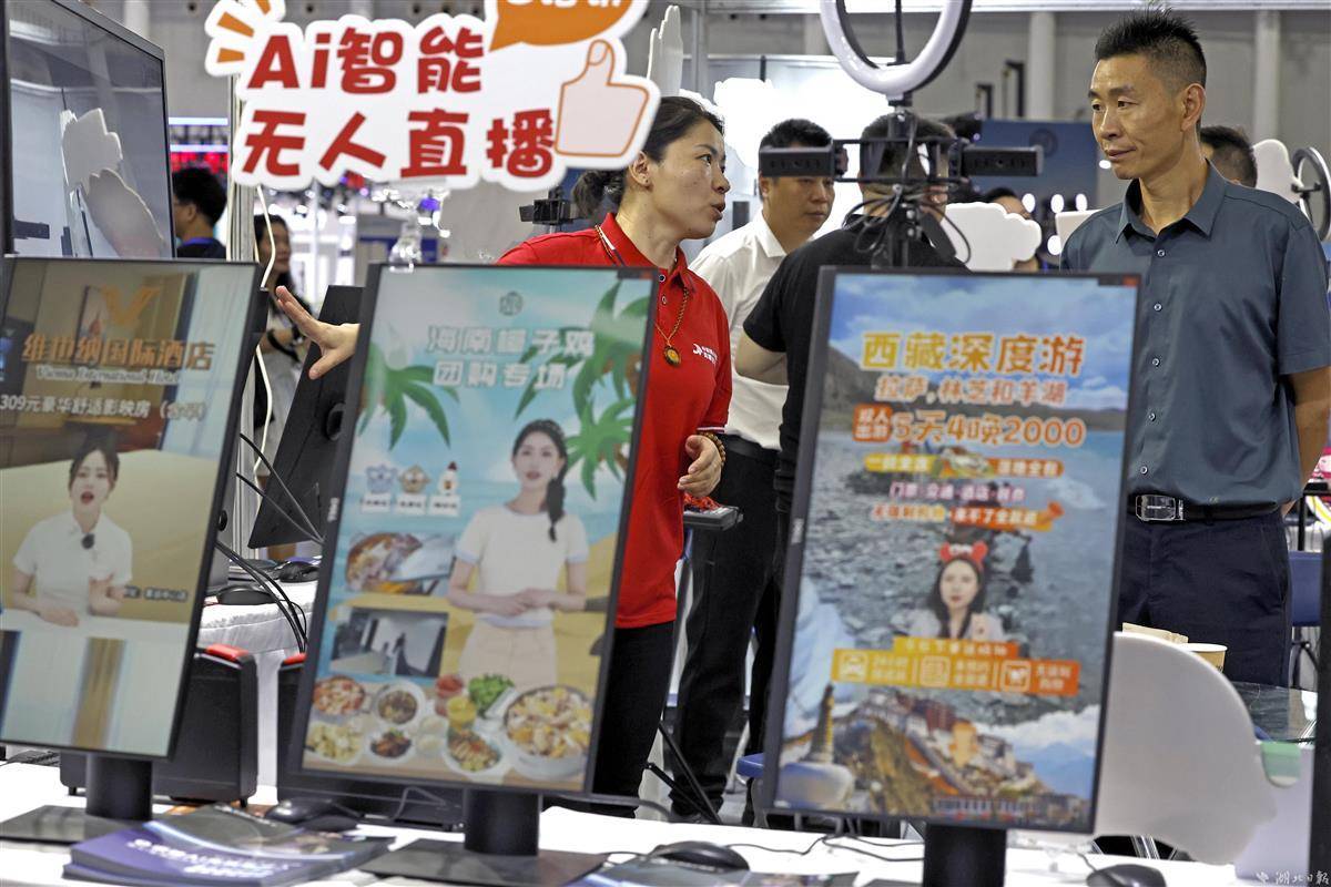 网上十大赌场排名